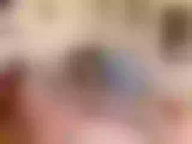 Live sex webcam photo for samantha-ronnie-fits #278253698
