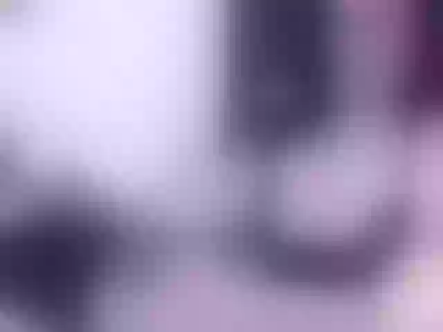 Live sex webcam photo for samantha-ronnie-fits #278270784