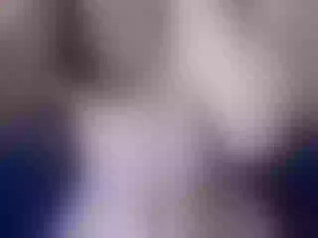 Live sex webcam photo for samantha-sexxx #276854833