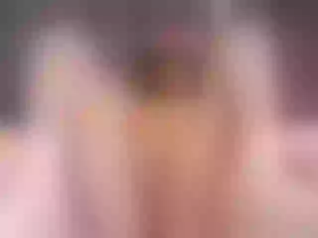 Live sex webcam photo for samantha-sexxx #276883175