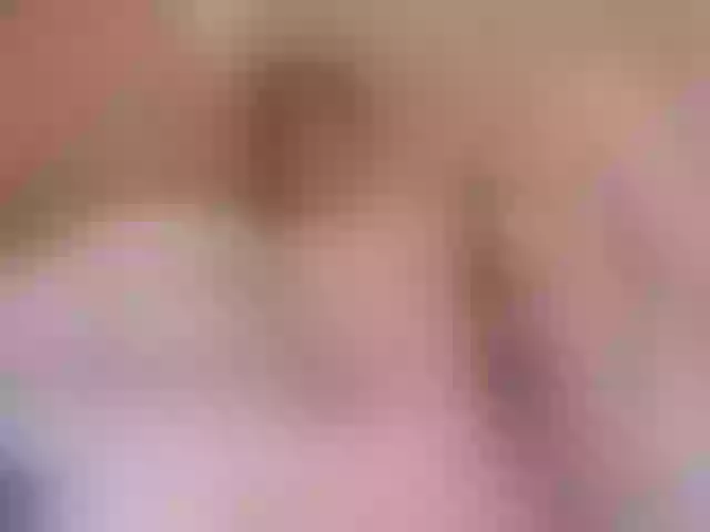 Live sex webcam photo for samantha-sexxx #276903494