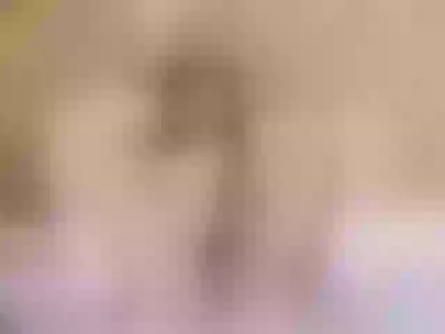 Live sex webcam photo for samantha-sexxx #276925411