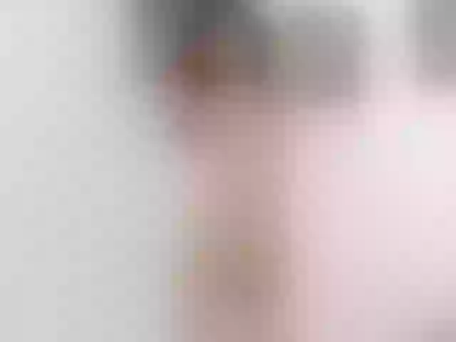 Live sex webcam photo for samantha-sexxx #276956715