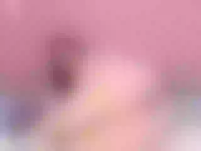 Live sex webcam photo for samantha-sexxx #276999346