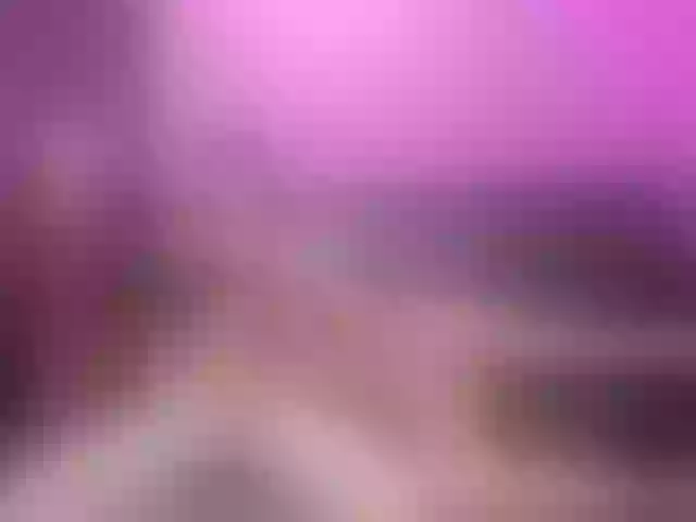 Live sex webcam photo for samantha-will #274327313