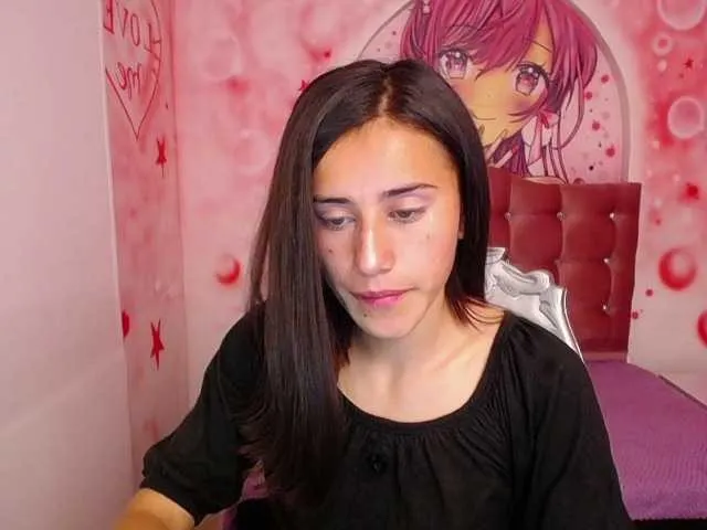 Live sex webcam photo for samanthaander #271734056