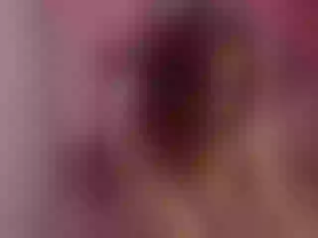 Live sex webcam photo for samanthaander #271883400