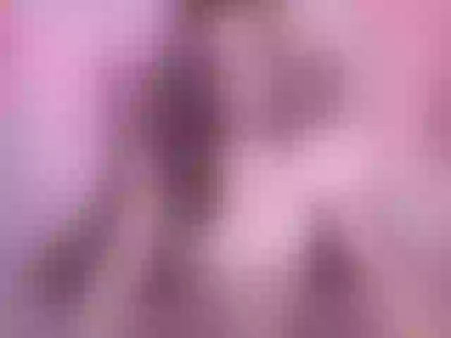 Live sex webcam photo for samanthaander #272020459