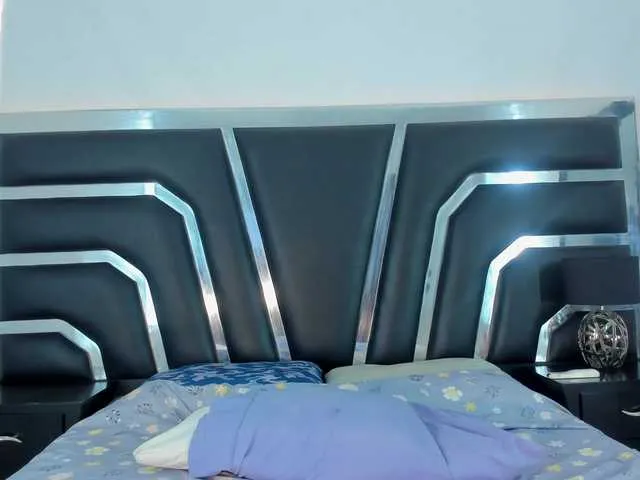 Live sex webcam photo for samanthaevans #291120604