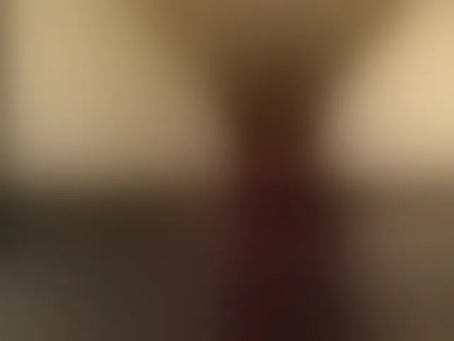 Live sex webcam photo for SamanthaFerrer #275446463