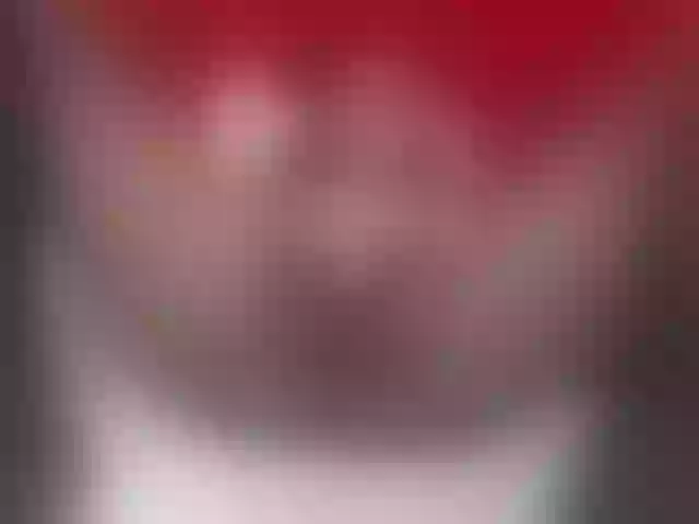 Live sex webcam photo for SamanthaFerrer #275466252