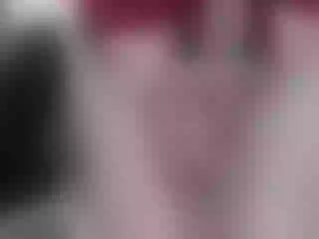 Live sex webcam photo for SamanthaFerrer #275536233