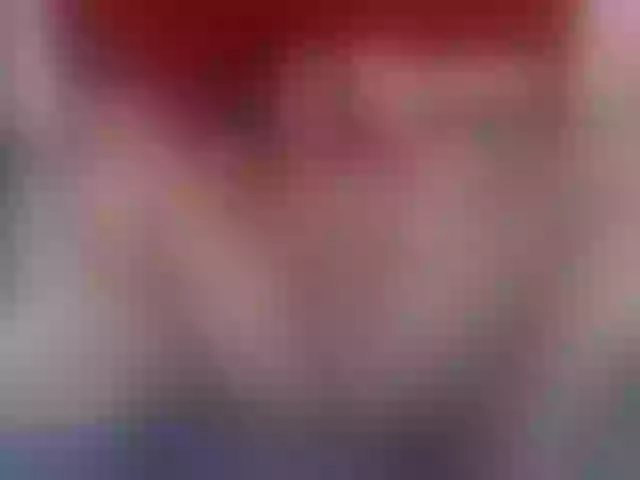 Live sex webcam photo for SamanthaFerrer #275554105
