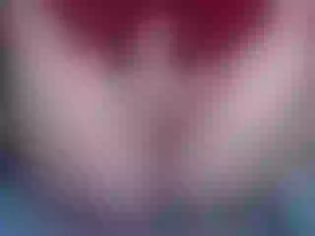 Live sex webcam photo for SamanthaFerrer #275576139