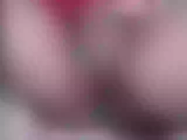Live sex webcam photo for SamanthaFerrer #275584082