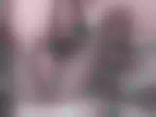Live sex webcam photo for SamanthaFerrer #275617280