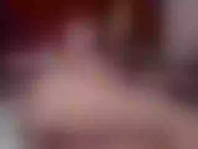 Live sex webcam photo for SamanthaFerrer #275641406