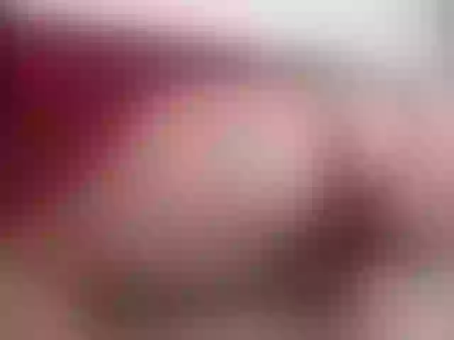 Live sex webcam photo for SamanthaFerrer #275649376