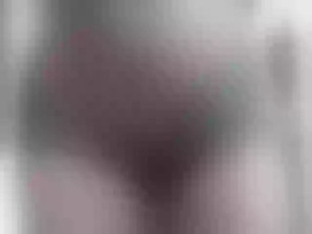 Live sex webcam photo for SamanthaFerrer #275664048