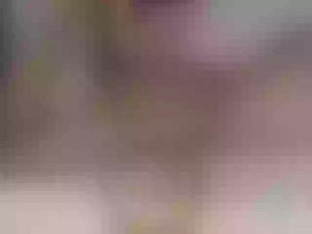 Live sex webcam photo for SamanthaFerrer #275677299
