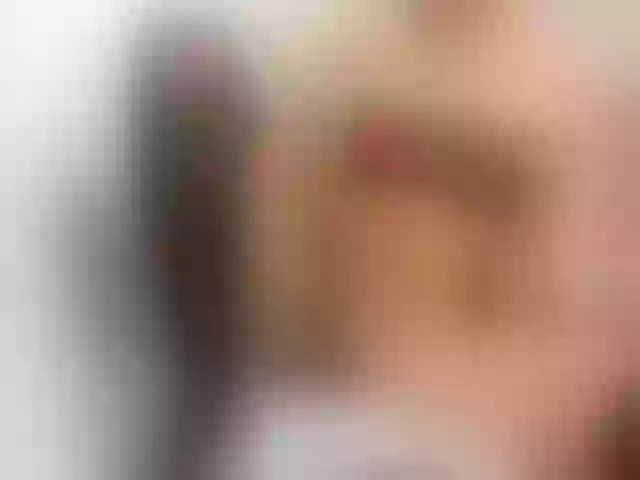 Live sex webcam photo for SamanthaFerrer #275694945