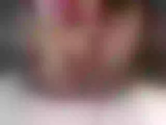 Live sex webcam photo for SamanthaFerrer #275702645