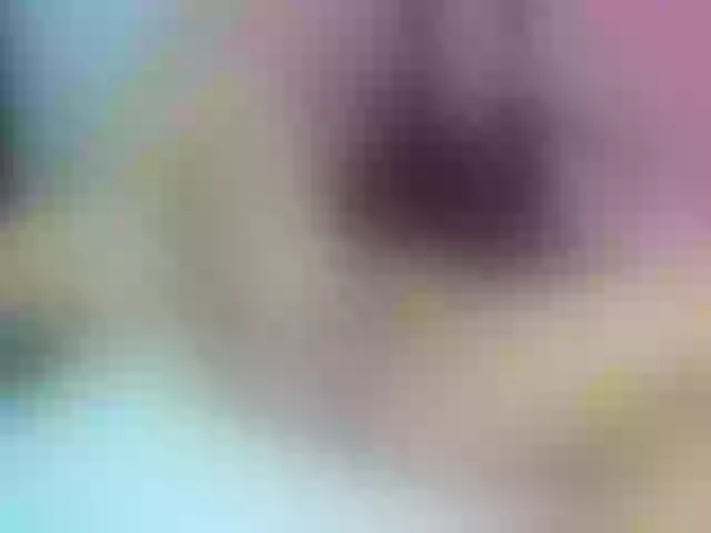 Live sex webcam photo for SamanthaFerrer #275718196