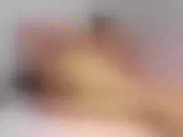 Live sex webcam photo for SamanthaFerrer #275730666