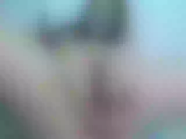 Live sex webcam photo for SamanthaFerrer #275751760