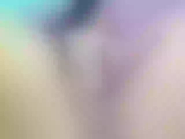 Live sex webcam photo for SamanthaFerrer #275794392