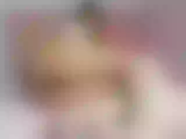 Live sex webcam photo for SamanthaFerrer #275815487