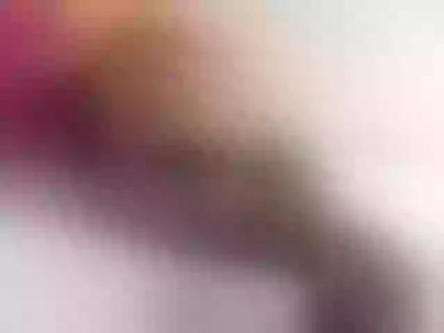 Live sex webcam photo for SamanthaFerrer #275953989