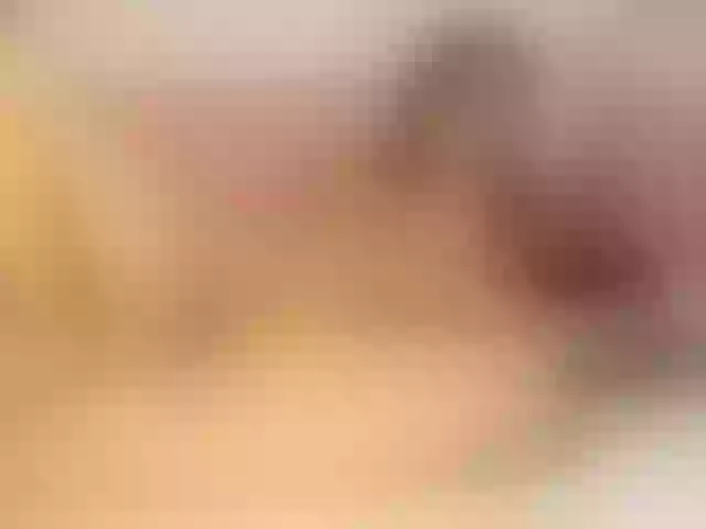 Live sex webcam photo for SamanthaFerrer #275970037