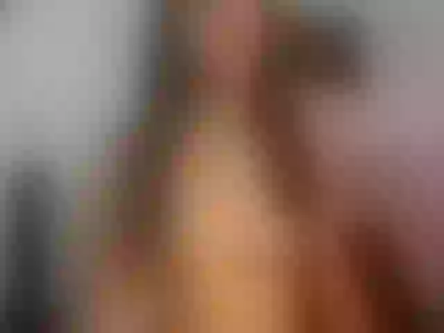 Live sex webcam photo for SamanthaFerrer #275975707