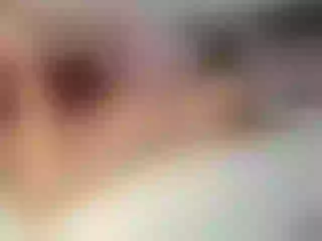 Live sex webcam photo for SamanthaFerrer #275978340