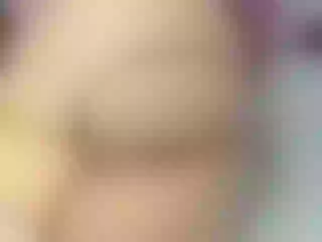 Live sex webcam photo for SamanthaFerrer #276044791