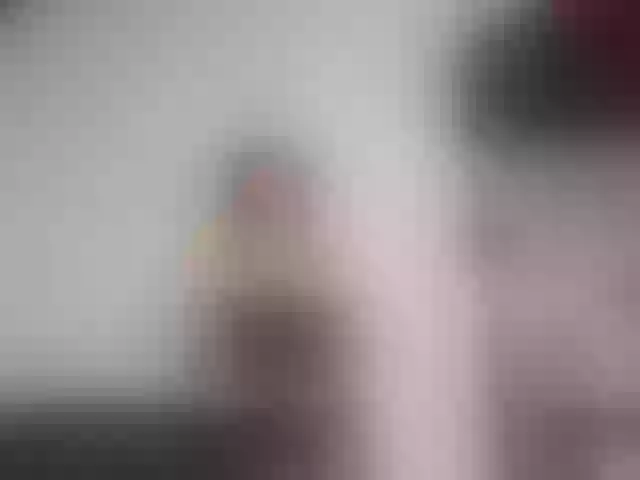 Live sex webcam photo for SamanthaFerrer #276053845