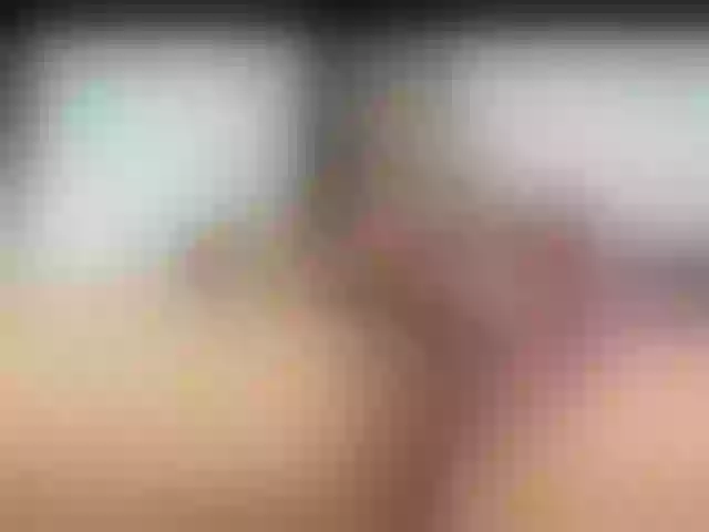Live sex webcam photo for SamanthaFerrer #276188072