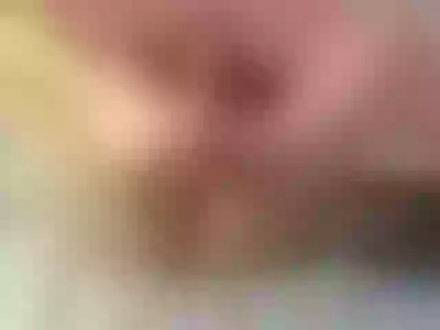 Live sex webcam photo for SamanthaFerrer #276199963