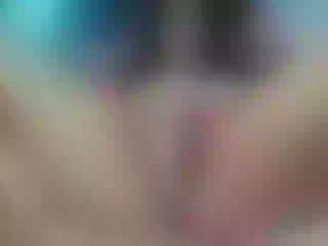 Live sex webcam photo for SamanthaFerrer #276257322