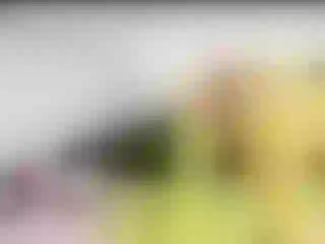 Live sex webcam photo for SamanthaFerrer #276265019
