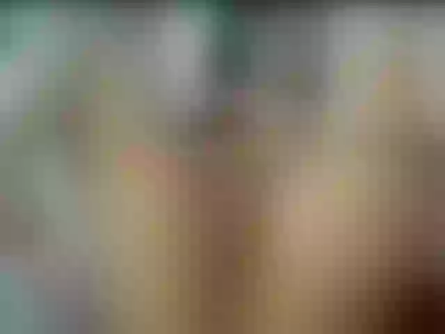 Live sex webcam photo for SamanthaFerrer #276306249
