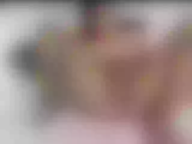 Live sex webcam photo for SamanthaFerrer #276315080