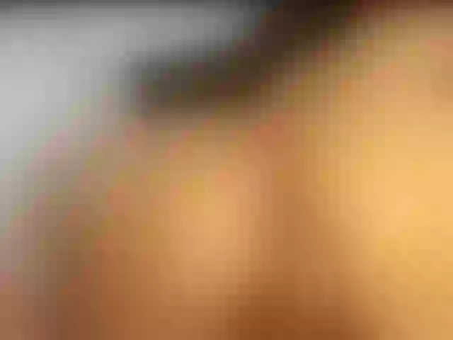 Live sex webcam photo for SamanthaFerrer #276345216