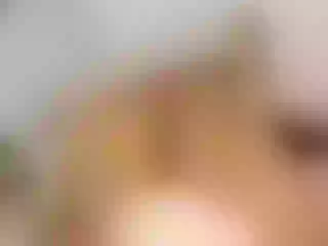 Live sex webcam photo for SamanthaFerrer #276395100