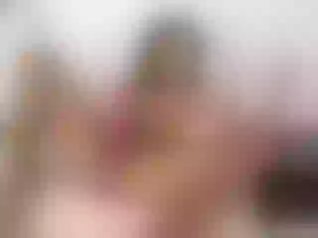 Live sex webcam photo for SamanthaFerrer #276421261