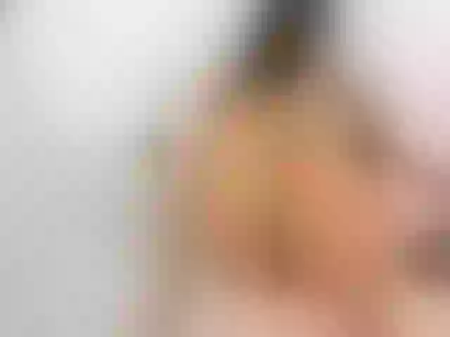 Live sex webcam photo for SamanthaFerrer #276443064