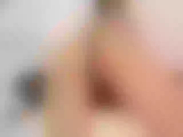 Live sex webcam photo for SamanthaFerrer #276455565