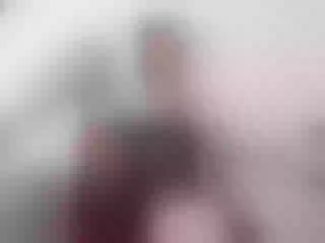 Live sex webcam photo for SamanthaFerrer #276470764