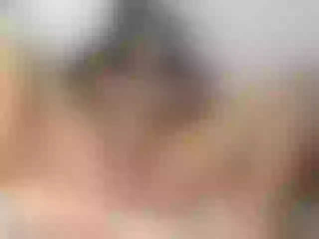 Live sex webcam photo for SamanthaFerrer #276477978